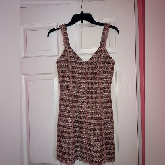 Ramy brook - Picture 1 of 5